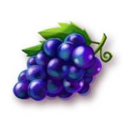 Wild Fruit Jam: Grapes