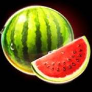 Wild Love: Watermelon