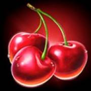 Wild Love: Cherry