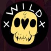 Wild One: Wild