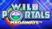 Play Wild Portals Megaways slot CA