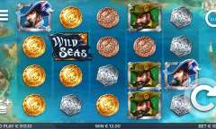 Play Wild Seas