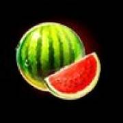 Wild Streak: Watermelon