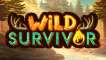 Play Wild Survivor slot CA