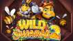 Play Wild Swarm 2 slot CA