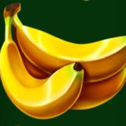 Wild Traces: Banana