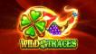 Play Wild Traces slot CA