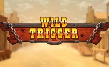 Wild Trigger slot (Canada)