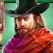 Wild West Gold Megaways: Viktor