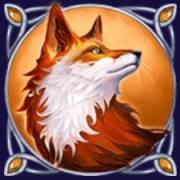 Wilderland: Fox