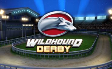 Wildhound Derby slot