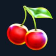 Winnergie: Cherry