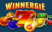 Winnergie (logo)