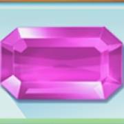 Wins of Fortune: Pink Crystal