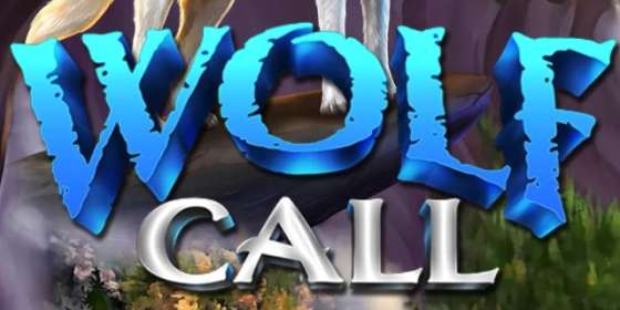Wolf Call by Microgaming CA