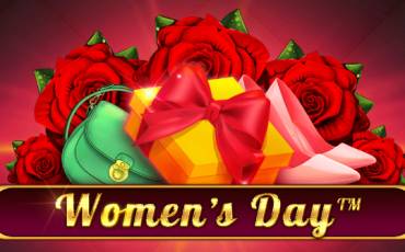 Women's Day slot (Canada)