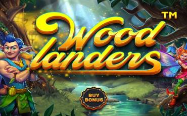 Woodlanders slot (Canada)