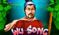 Play Wu Long