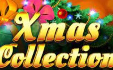 Xmas Collection 10 Lines slot