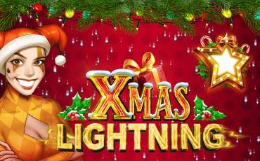 Xmas Lighting slot (Canada)