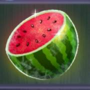 Yeti: Battle of Greenhat Peak: Watermelon