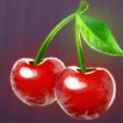 Yeti: Battle of Greenhat Peak: Cherries