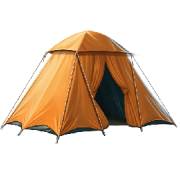 Yeti Quest: Tent