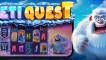 Play Yeti Quest slot CA