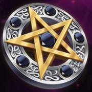 Zaida's Fortune: Pentagram