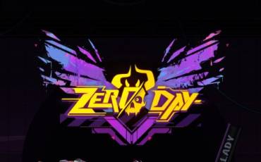 Zero Day slot (Canada)