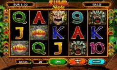 Play Zuma Slots