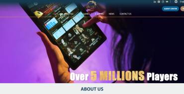 Allbet Gaming: Official website of Allbet Gaming