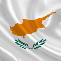 Cyprus Canada