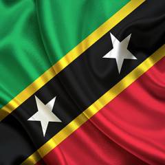 Saint Kitts and Nevis Canada