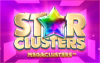 “Game-Changing” Megaclusters Mechanics (BTG) goes live in Canada today!