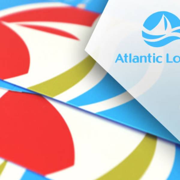 Atlantic Lottery Corporation Is Concerned about Offshore Gaming Platforms