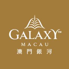 Galaxy Macau Casino Canada