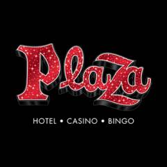 Plaza Hotel & Casino Canada