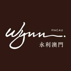 Wynn Resort Casino Macau Canada