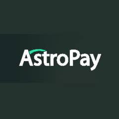 Astropay Canada