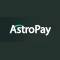 Astropay