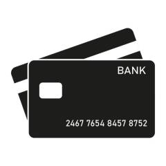 Debit Card Canada