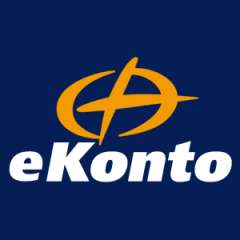 eKonto Canada