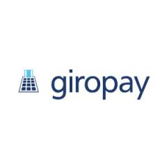 Giropay Canada