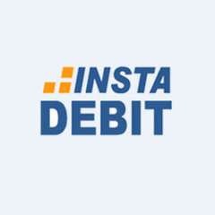 INSTADEBIT Canada