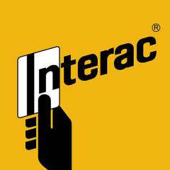 Interac Canada