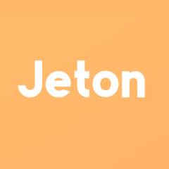 Jeton Canada