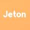 Jeton