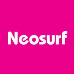 NeoSurf Canada