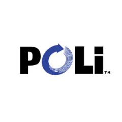 POLi Canada